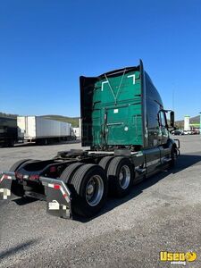 2021 Vnl Volvo Semi Truck 4 New York for Sale