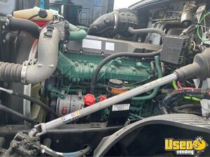 2021 Vnl Volvo Semi Truck 6 Texas for Sale