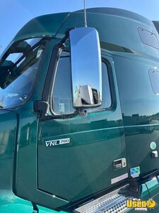 2021 Vnl Volvo Semi Truck 7 New York for Sale