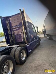 2021 Volvo Semi Truck 2 California for Sale