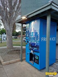 2021 Vx1 Everest Ice™ Machine 2 California for Sale