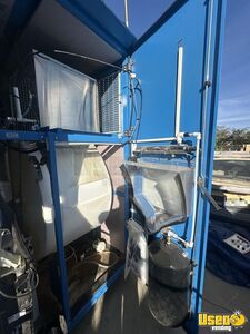 2021 Vx1 Everest Ice™ Machine 3 California for Sale