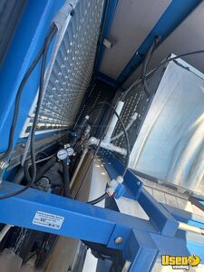 2021 Vx1 Everest Ice™ Machine 4 California for Sale