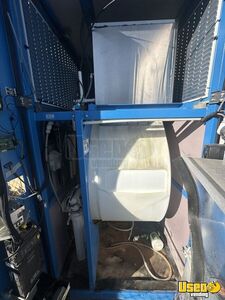 2021 Vx1 Everest Ice™ Machine 5 California for Sale