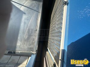 2021 Vx1 Everest Ice™ Machine 6 California for Sale