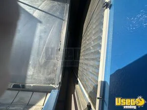 2021 Vx1 Everest Ice™ Machine 6 California for Sale