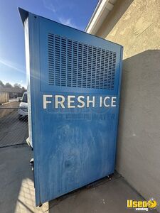 2021 Vx1 Everest Ice™ Machine 7 California for Sale