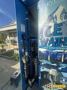 2021 Vx1 Everest Ice™ Machine 8 California for Sale