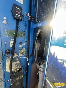 2021 Vx1 Everest Ice™ Machine 9 California for Sale