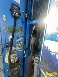 2021 Vx1 Everest Ice™ Machine 9 California for Sale