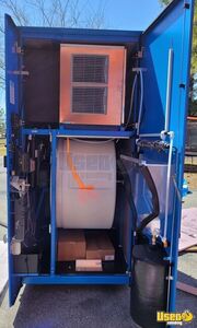 2021 Vx3 Bagged Ice Machine 5 Oklahoma for Sale