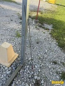 2021 Vx3 Everest Ice™ Machine 10 Louisiana for Sale