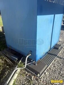 2021 Vx3 Everest Ice™ Machine 11 Louisiana for Sale