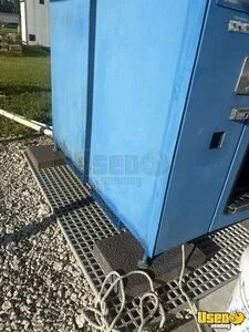 2021 Vx3 Everest Ice™ Machine 12 Louisiana for Sale