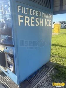 2021 Vx3 Everest Ice™ Machine 13 Louisiana for Sale