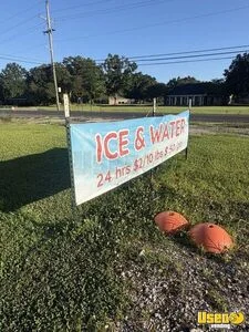 2021 Vx3 Everest Ice™ Machine 14 Louisiana for Sale