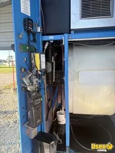 2021 Vx3 Everest Ice™ Machine 15 Louisiana for Sale