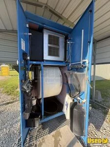 2021 Vx3 Everest Ice™ Machine 17 Louisiana for Sale