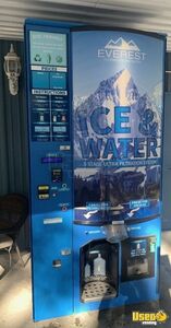 2021 Vx3 Everest Ice™ Machine 2 Florida for Sale