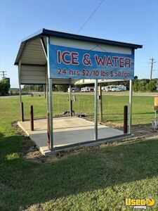 2021 Vx3 Everest Ice™ Machine 2 Louisiana for Sale