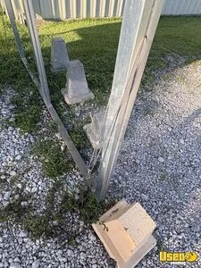 2021 Vx3 Everest Ice™ Machine 20 Louisiana for Sale