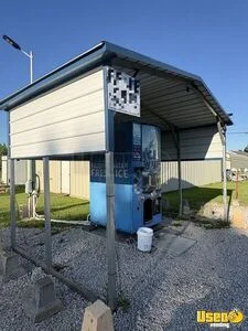 2021 Vx3 Everest Ice™ Machine 21 Louisiana for Sale