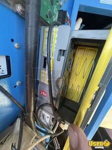 2021 Vx3 Everest Ice™ Machine 22 Louisiana for Sale