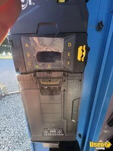 2021 Vx3 Everest Ice™ Machine 24 Louisiana for Sale