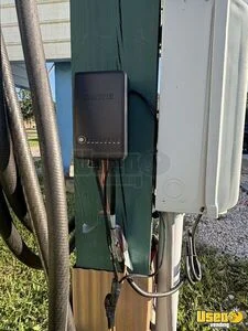 2021 Vx3 Everest Ice™ Machine 25 Louisiana for Sale