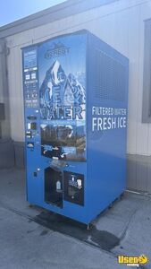2021 Vx3 Everest Ice™ Machine 3 California for Sale
