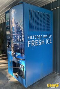 2021 Vx3 Everest Ice™ Machine 3 Florida for Sale