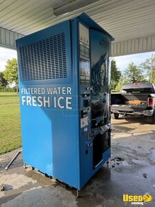 2021 Vx3 Everest Ice™ Machine 3 Louisiana for Sale
