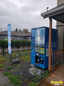 2021 Vx3 Everest Ice™ Machine 3 Washington for Sale