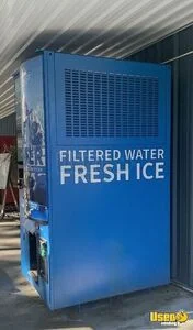 2021 Vx3 Everest Ice™ Machine 4 Florida for Sale
