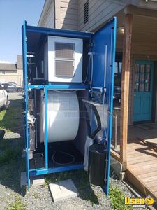 2021 Vx3 Everest Ice™ Machine 4 Washington for Sale