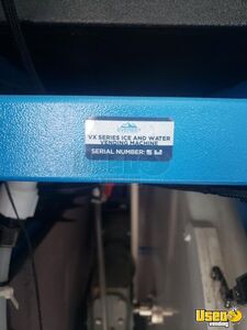 2021 Vx3 Everest Ice™ Machine 4 Washington for Sale