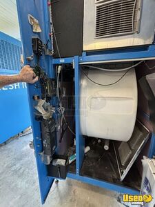 2021 Vx3 Everest Ice™ Machine 5 Louisiana for Sale