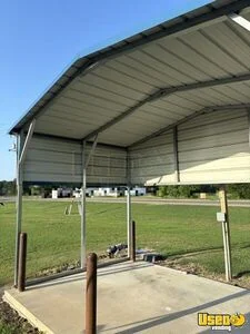 2021 Vx3 Everest Ice™ Machine 6 Louisiana for Sale