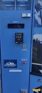 2021 Vx3 Everest Ice™ Machine 7 Florida for Sale