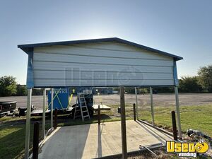 2021 Vx3 Everest Ice™ Machine 7 Louisiana for Sale