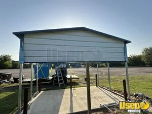 2021 Vx3 Everest Ice™ Machine 7 Louisiana for Sale