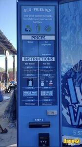 2021 Vx3 Everest Ice™ Machine 8 Florida for Sale