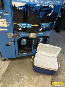 2021 Vx3 Everest Ice™ Machine 8 Louisiana for Sale