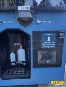 2021 Vx3 Everest Ice™ Machine 9 Florida for Sale
