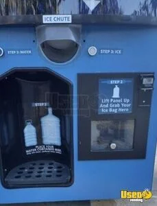2021 Vx3 Everest Ice™ Machine 9 Florida for Sale