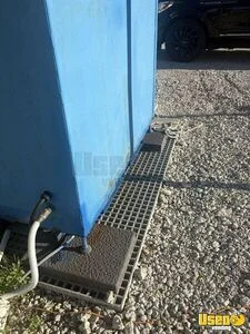 2021 Vx3 Everest Ice™ Machine 9 Louisiana for Sale