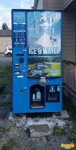 2021 Vx3 Everest Ice™ Machine Washington for Sale