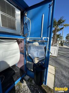 2021 Vx4 Bagged Ice Machine 11 Delaware for Sale