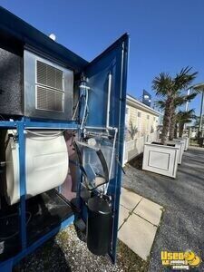2021 Vx4 Everest Ice™ Machine 10 Delaware for Sale