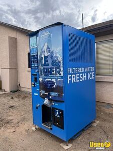 2021 Vx4 Everest Ice™ Machine 2 Arizona for Sale